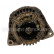 Alternator 12090464 Eurotec