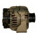Alternator 12090464 Eurotec, Thumbnail 2