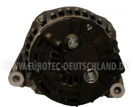 Alternator 12090464 Eurotec, Image 3