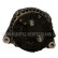 Alternator 12090464 Eurotec, Thumbnail 3