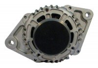 Alternator 12090465 Eurotec