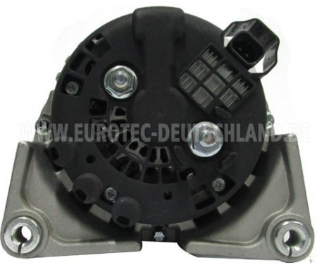 Alternator 12090467 Eurotec, Image 3