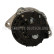 Alternator 12090470 Eurotec, Thumbnail 3