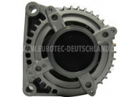 Alternator 12090471 Eurotec