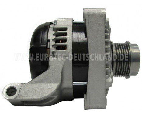 Alternator 12090471 Eurotec, Image 2