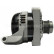 Alternator 12090471 Eurotec, Thumbnail 2