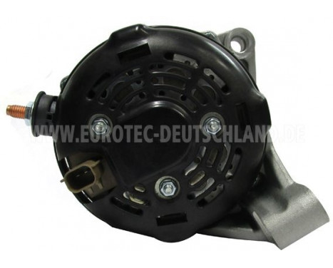 Alternator 12090471 Eurotec, Image 3
