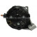 Alternator 12090471 Eurotec, Thumbnail 3