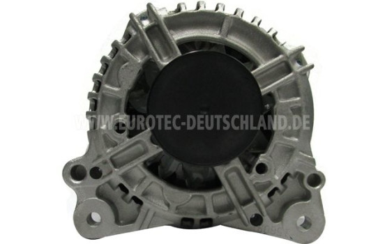 Alternator 12090473 Eurotec