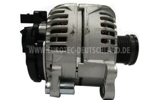 Alternator 12090473 Eurotec, Image 2
