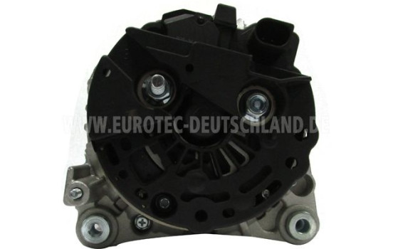 Alternator 12090473 Eurotec, Image 3