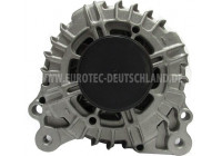 Alternator 12090476 Eurotec