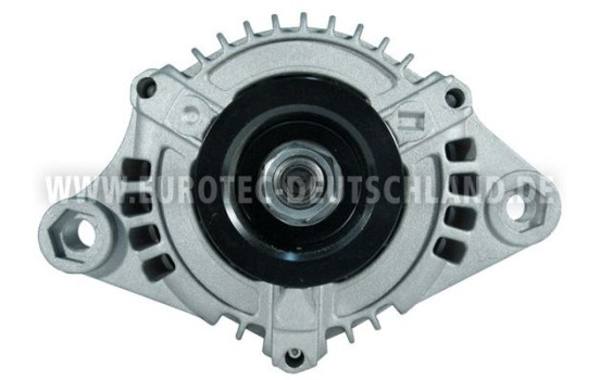 Alternator 12090479 Eurotec