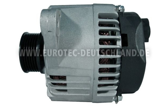 Alternator 12090479 Eurotec, Image 2