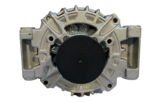 Alternator 12090483 Eurotec