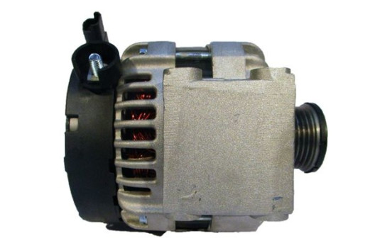 Alternator 12090483 Eurotec, Image 2