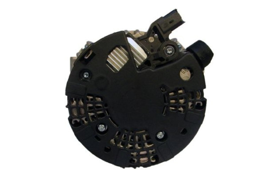 Alternator 12090483 Eurotec, Image 3