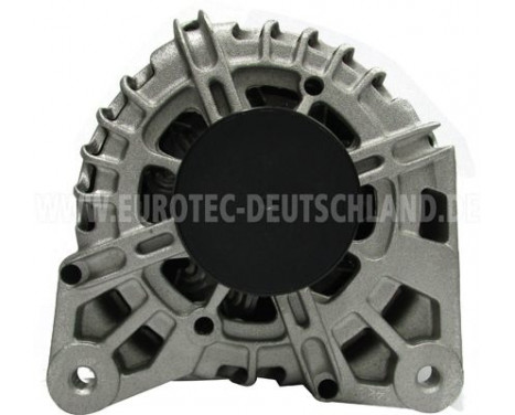Alternator 12090484 Eurotec