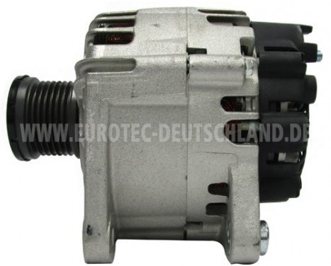 Alternator 12090484 Eurotec, Image 2