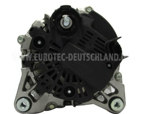 Alternator 12090484 Eurotec, Image 3