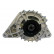 Alternator 12090489 Eurotec