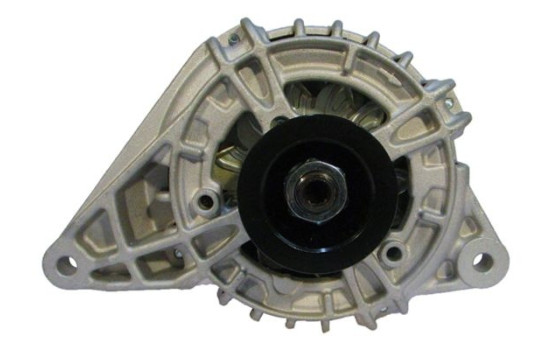 Alternator 12090489 Eurotec