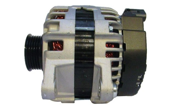 Alternator 12090489 Eurotec, Image 2