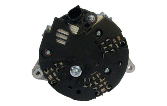 Alternator 12090489 Eurotec, Image 3