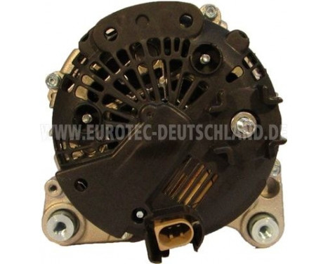 Alternator 12090491 Eurotec, Image 3