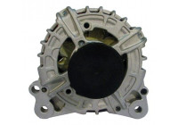 Alternator 12090492 Eurotec