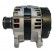 Alternator 12090492 Eurotec, Thumbnail 2