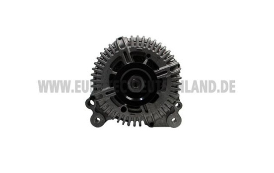Alternator 12090493 Eurotec, Image 2