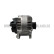 Alternator 12090493 Eurotec, Thumbnail 3