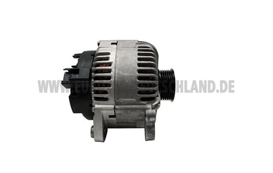 Alternator 12090493 Eurotec, Image 3