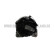 Alternator 12090493 Eurotec, Thumbnail 4