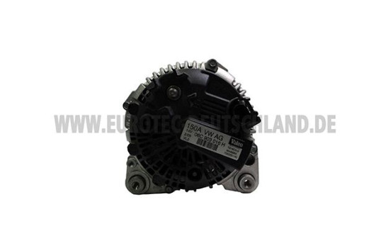 Alternator 12090493 Eurotec, Image 4