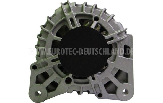 Alternator 12090495 Eurotec