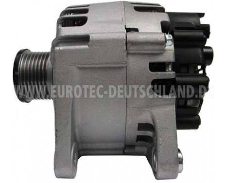 Alternator 12090495 Eurotec, Image 3