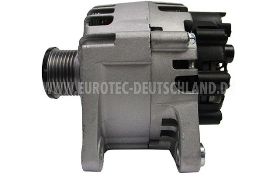Alternator 12090495 Eurotec, Image 3
