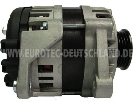 Alternator 12090497 Eurotec, Image 2