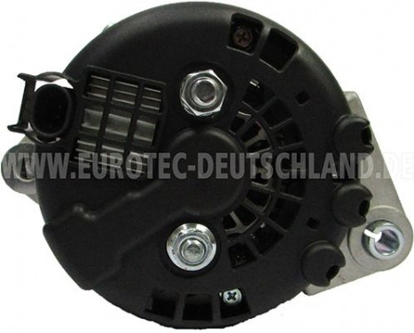 Alternator 12090497 Eurotec, Image 3