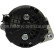 Alternator 12090497 Eurotec, Thumbnail 3