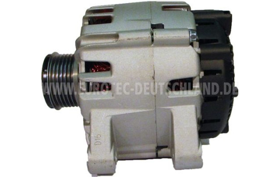 Alternator 12090499 Eurotec, Image 2