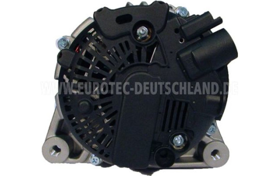 Alternator 12090499 Eurotec, Image 3