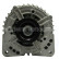 Alternator 12090500 Eurotec
