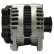 Alternator 12090500 Eurotec, Thumbnail 2