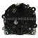 Alternator 12090500 Eurotec, Thumbnail 3
