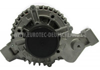 Alternator 12090501 Eurotec