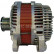 Alternator 12090502 Eurotec, Thumbnail 2