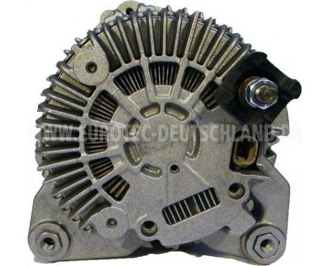 Alternator 12090502 Eurotec, Image 3